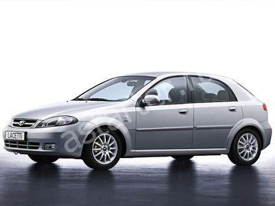 Ремонт генератора Chevrolet Lacetti, Купить генератор Chevrolet Lacetti